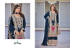 Glamup By Your Choice Pure Chinon Heavy Sharara Readymade Suits Wholesale Shop In Surat